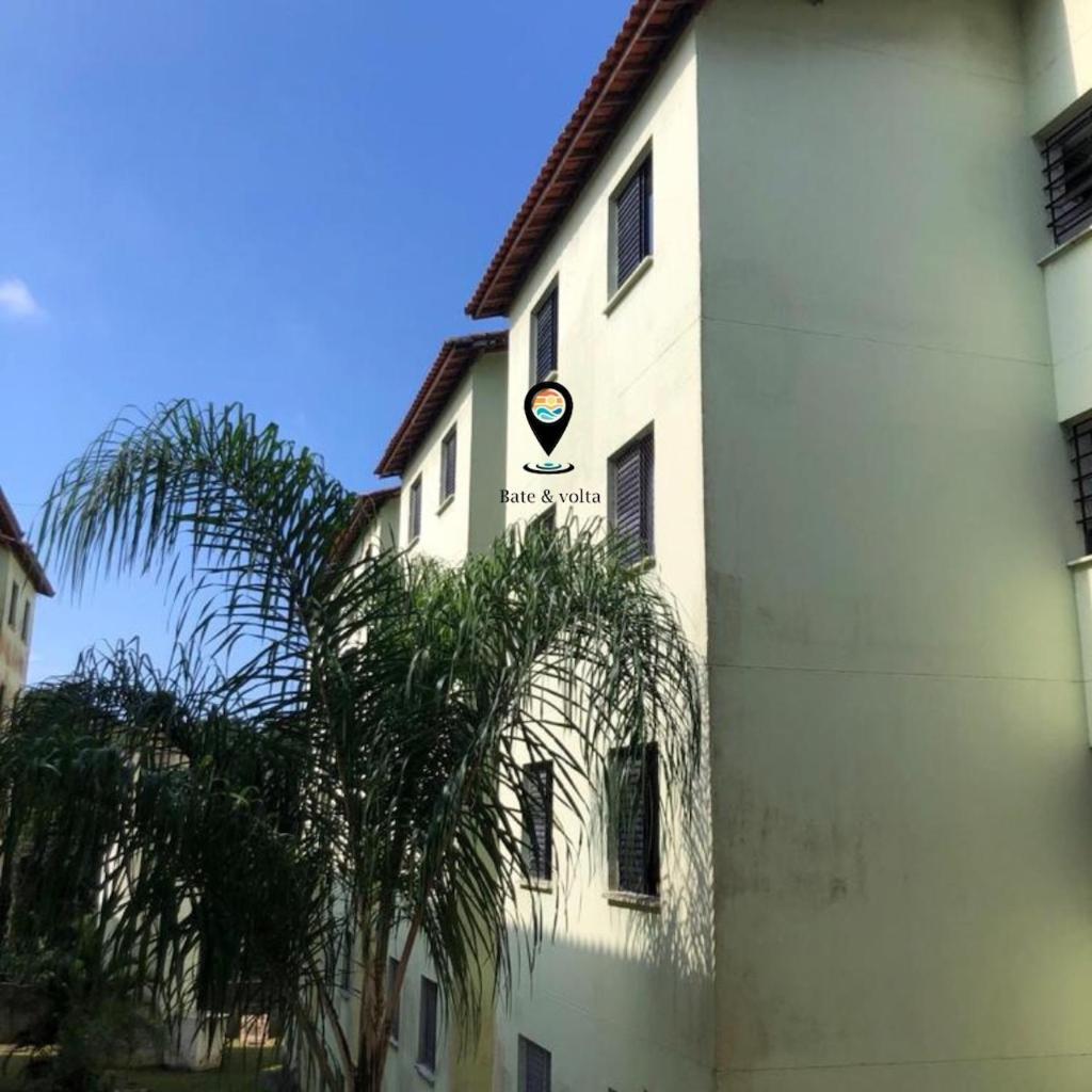 La06-Bertioga, Proximo Ao Sesc, Riviera, Vista Linda, Indaia Apartment Exterior photo