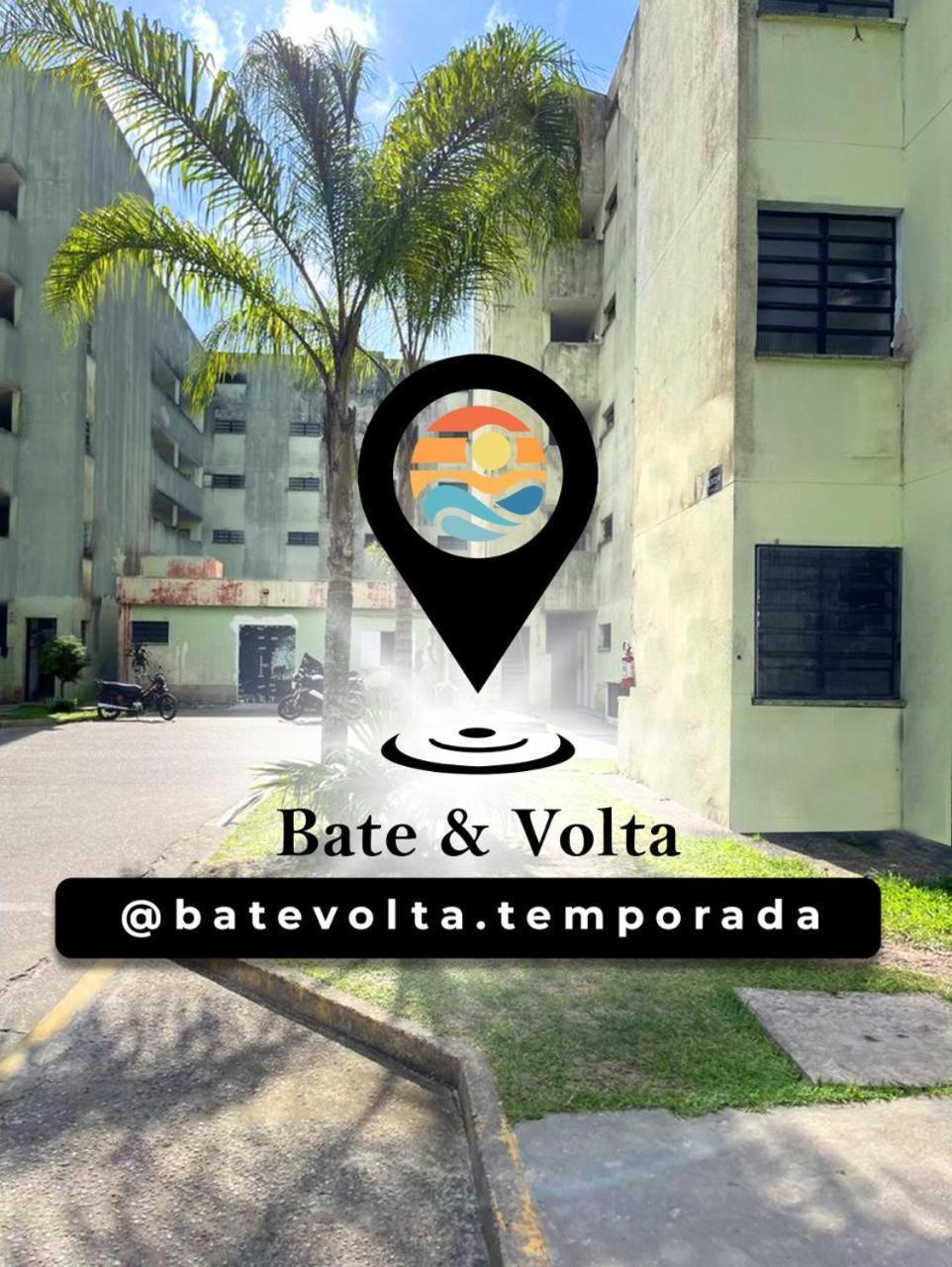 La06-Bertioga, Proximo Ao Sesc, Riviera, Vista Linda, Indaia Apartment Exterior photo